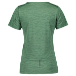 SCOTT Trail Run LT s/sl Women's Shirt