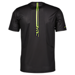 SCOTT RC Run Short-sleeve Men's Shirt