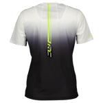 Camiseta de manga corta para mujer SCOTT RC Run