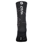 Scott Trail Tuned Crew Sock