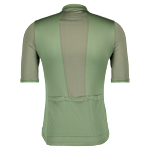 SCOTT Endurance 10 s/sl Men's Shirt