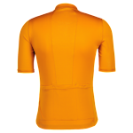 SCOTT Endurance 10 s/sl Men's Shirt