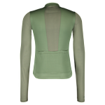 SCOTT Endurance 10 l/sl Men's Shirt