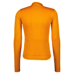 SCOTT Endurance 10 l/sl Men's Shirt