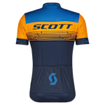 SCOTT RC Team 20 Short-sleeve Men's Shirt