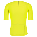 SCOTT RC Ultimate Graphene Short-sleeve Men's Shirt