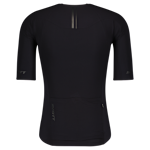 SCOTT RC Ultimate Graphene Short-sleeve Men's Shirt