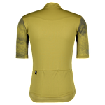SCOTT Gravel 10 Short-sleeve Men's Shirt