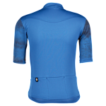 SCOTT Gravel 10 Short-sleeve Men's Shirt