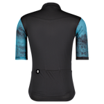 SCOTT Gravel 10 Short-sleeve Men's Shirt