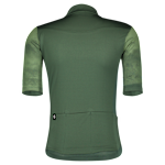 SCOTT Gravel 10 Short-sleeve Men's Shirt