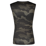 SCOTT Underwear Carbon Men's Tank