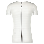 SCOTT Underwear Carbon Short-sleeve Men's Shirt