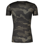 SCOTT Underwear Carbon Short-sleeve Men's Shirt