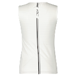 SCOTT Underwear Carbon Women's Tank