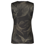 SCOTT Underwear Carbon Women's Tank