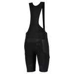 SCOTT Gravel Underwear +++ Men's Bibshorts