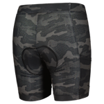 SCOTT Trail Underwear Graph + Women's Shorts