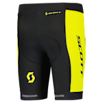 Short Junior SCOTT RC Pro