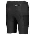 SCOTT Junior Shorts
