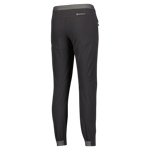 Pantalon junior SCOTT Trail
