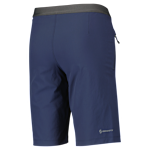 SCOTT Trail 10 ls/fit w/pad Junior's Shorts