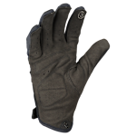 Gants SCOTT Gravel
