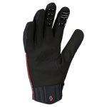 Gants SCOTT Ridance LF
