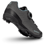 SCOTT Gravel Pro Women's Shoe