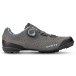 SCOTT Gravel Pro Women's Shoe