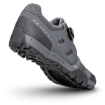 SCOTT Sport Crus-r BOA® Shoe