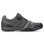 SCOTT Sport Crus-r BOA® Shoe