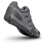 SCOTT Sport Crus-r Shoe