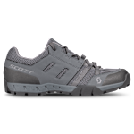 SCOTT Sport Crus-r Shoe