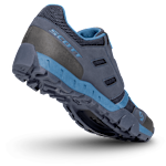 SCOTT Sport Crus-r Shoe