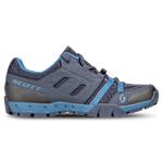 SCOTT Sport Crus-r Shoe