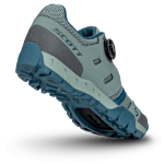 SCOTT Sport Crus-r BOA® Women's Shoe