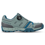SCOTT Sport Crus-r BOA® Women's Shoe