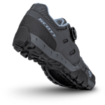 SCOTT Sport Crus-r BOA® Women's Shoe