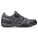 SCOTT Sport Crus-r BOA® Women's Shoe
