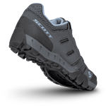 SCOTT Sport Crus-r Women's Shoe