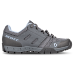 SCOTT Sport Crus-r Women's Shoe