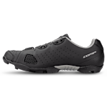 Zapatillas SCOTT MTB Comp BOA®