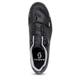 Zapatillas SCOTT MTB Comp BOA®