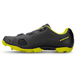 Zapatillas SCOTT MTB Comp BOA®