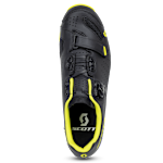 Zapatillas SCOTT MTB Comp BOA®