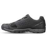 Zapatillas SCOTT Sport Trail Evo BOA®