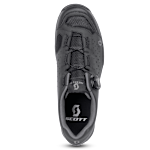 Zapatillas SCOTT Sport Trail Evo BOA®