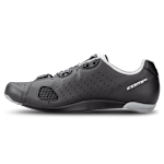 SCOTT Road Comp BOA® Shoe