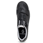 SCOTT Road Comp BOA® Shoe